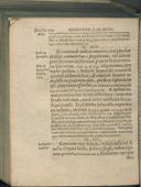 Seite 1326