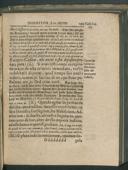 Seite 1327