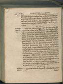 Seite 1328