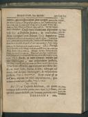 Seite 1329