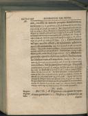 Seite 1330