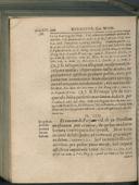 Seite 1332