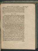 Seite 1333