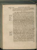 Seite 1334