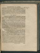 Seite 1335