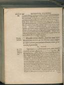 Seite 1336
