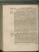 Seite 1338