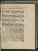 Seite 1339