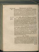 Seite 1340