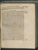 Seite 1341