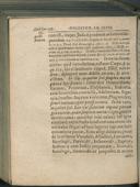 Seite 1342