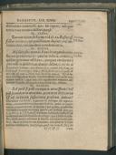 Seite 1343