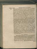 Seite 1344