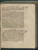 Seite 1345