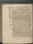 Seite 1346