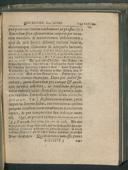 Seite 1347