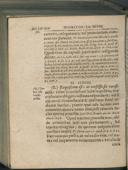 Seite 1348
