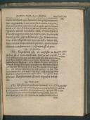 Seite 1349