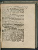 Seite 1351