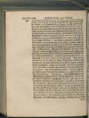 Seite 1352