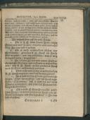 Seite 1353