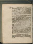 Seite 1354