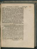 Seite 1355