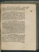 Seite 1357