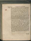 Seite 1358