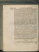 Seite 1360