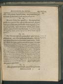 Seite 1361