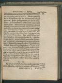 Seite 1363