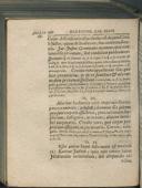 Seite 1364