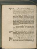 Seite 1366