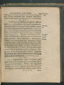 Seite 1367