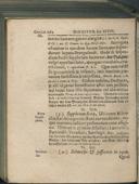 Seite 1368