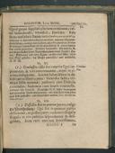 Seite 1369