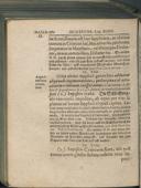 Seite 1370