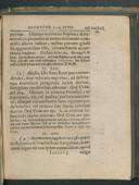 Seite 1371
