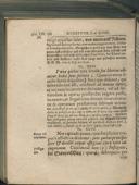 Seite 1372