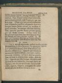 Seite 1373