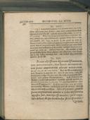 Seite 1374