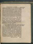 Seite 1375