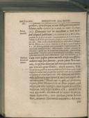 Seite 1376