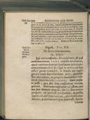 Seite 1378