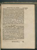 Seite 1379