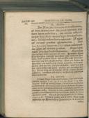 Seite 1380
