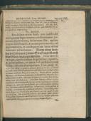 Seite 1381