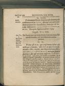 Seite 1382