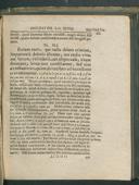 Seite 1383